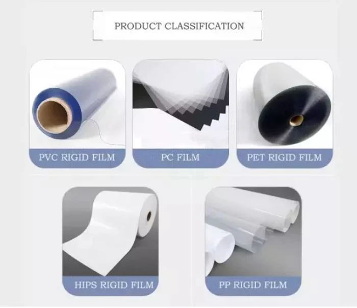 MAIN PRODUCTS MAIN PRODUCTS