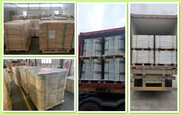 shipping shipping