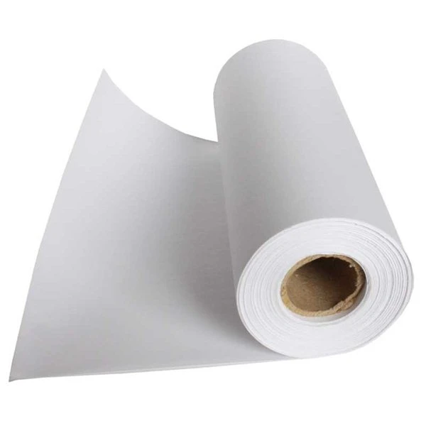 Bao bì thực phẩm Bao bì Vỉ PP Phim cứng nhắc